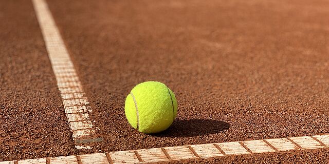 Tennis: Champion-Tie-Break-Krimis mit Happy End