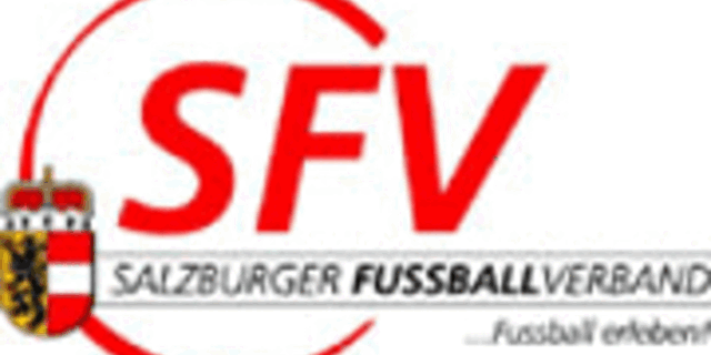 Auslosung 2. Landesliga Süd 2011/12